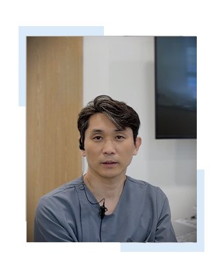 이미지명