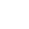 교육 신청