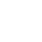 교육 USB 신청