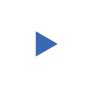친절한 초음파</br>YOUTUBE 바로가기
