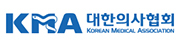 이미지샘플