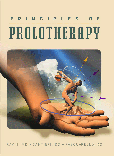 book-cover.gif