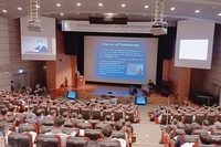 2023년 9월 17일(일) 오프라인 진행 [제20차 근골격계 진단 및 치료 연수강좌]