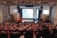 2023년 4월 9일(일) 오프라인 진행 [제19차 근골격계 진단 및 치료 연수강좌]