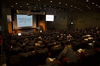 2017년 2월26일(일) 제7차 근골격계 진단 및 치료 연수강좌[Dr.Ravin 초청 강연]