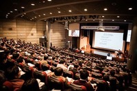 2018년 2월4일(일) 제9차 근골격계 진단 및 치료 연수강좌