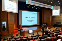 2024년 9월 29일(일) 진행 [제22차 근골격계 진단 및 치료 연수강좌]