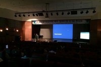 2016년 9월25일(일) 제6차 근골격계 진단 및 치료 연수강좌