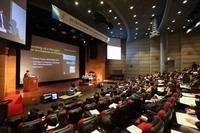2019년 2월 17일(일) 제11차 근골격계 진단 및 치료 연수강좌