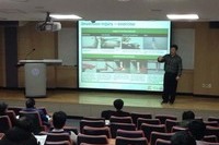 2015년 12월 5일(토)~6일(일) 고관절,발목,발(Hip,ankle,foot) 세미나 및 워크숍 교육