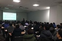 2016년 2월 27일(토)~28일(일) 근골격전문가과정 제 2과정 knee 세미나 및 워크숍 교육