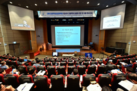  2025년 9월 14일(일) 진행 [제24차 근골격계 진단 및 치료 연수강좌]
