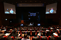 2026년 9월 6일(일) 진행 [제26차 근골격계 진단 및 치료 연수강좌]