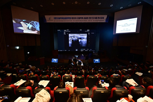 2026년 3월 15일(일) 진행 [제25차 근골격계 진단 및 치료 연수강좌]